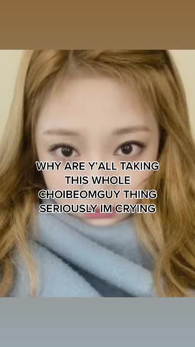 @best giselle stan