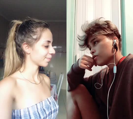 @Stefanniee Soares