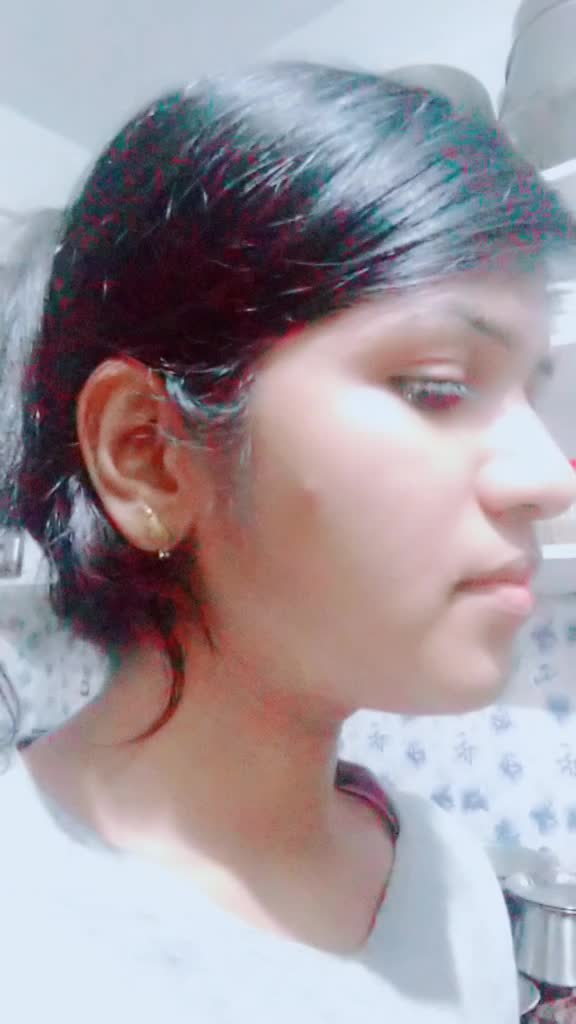 @Ammussss
