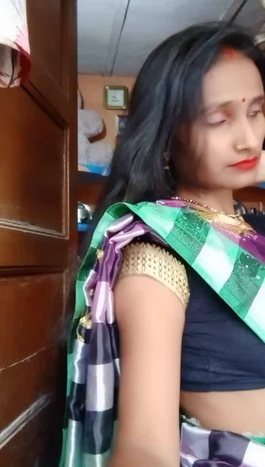 @Poonam bansal