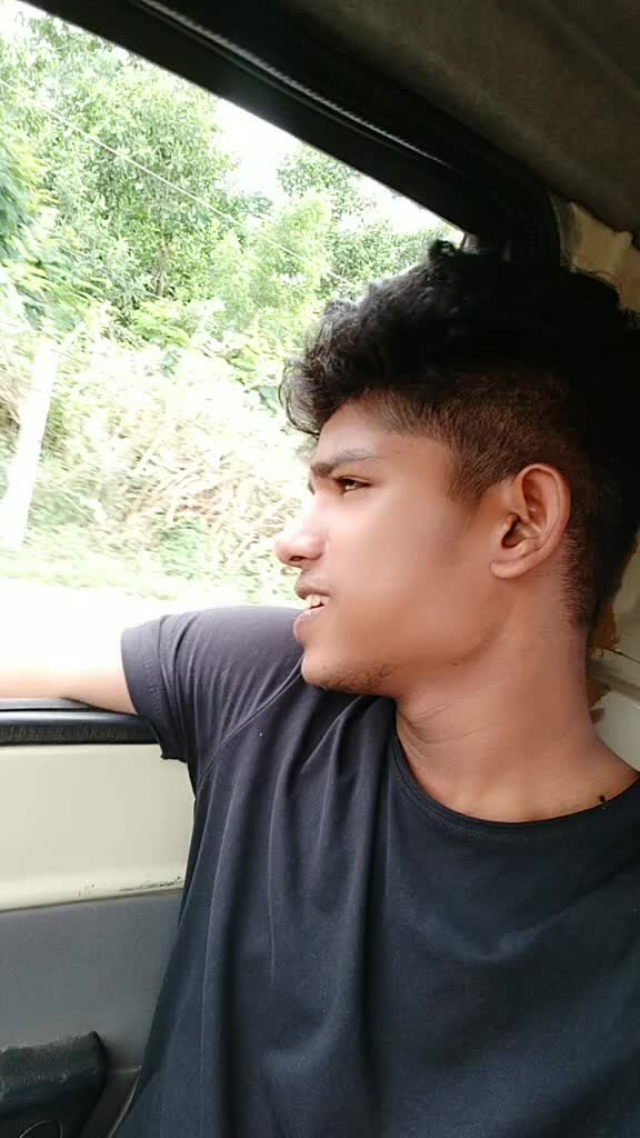@Prasant Sahu