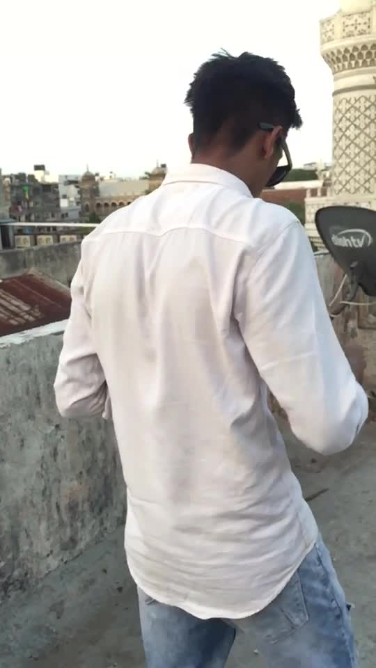 @Aspak__d.f