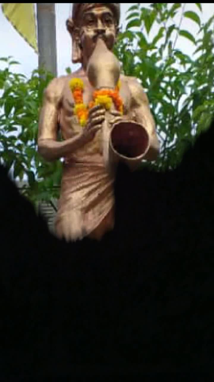 @@komu 😘