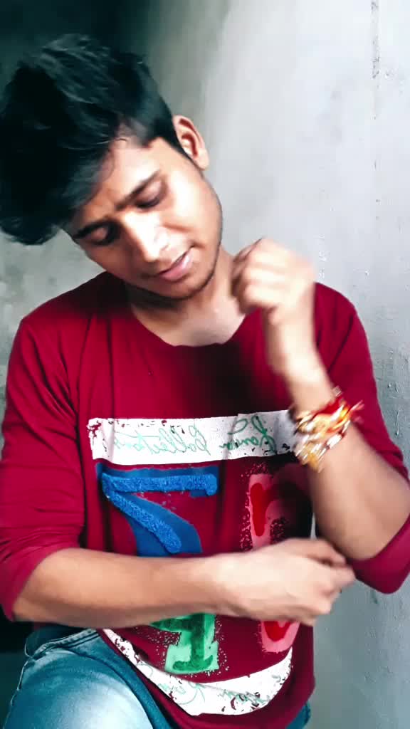 @Jai kishan👑