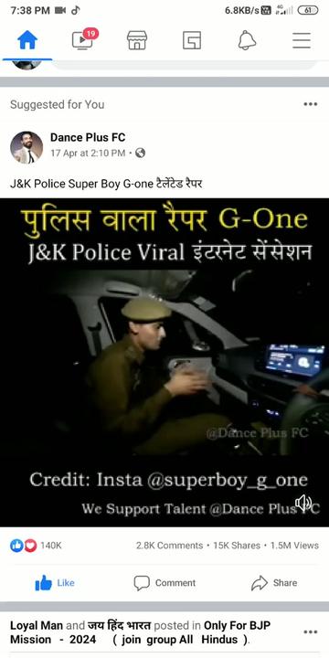 @Keshav Dev