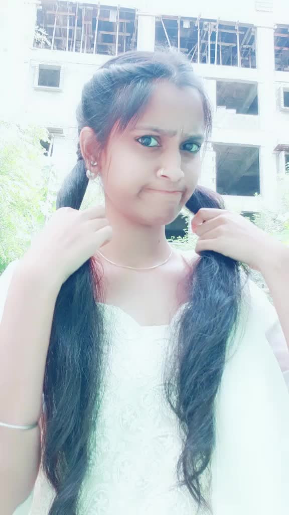 @user36485190449