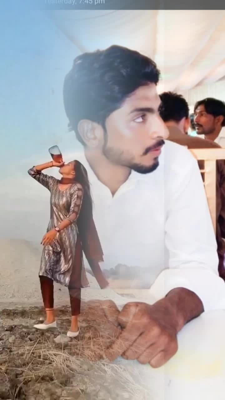 @javediqbal3268