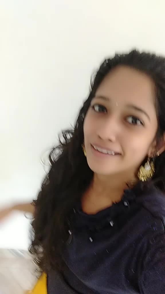 @Anu