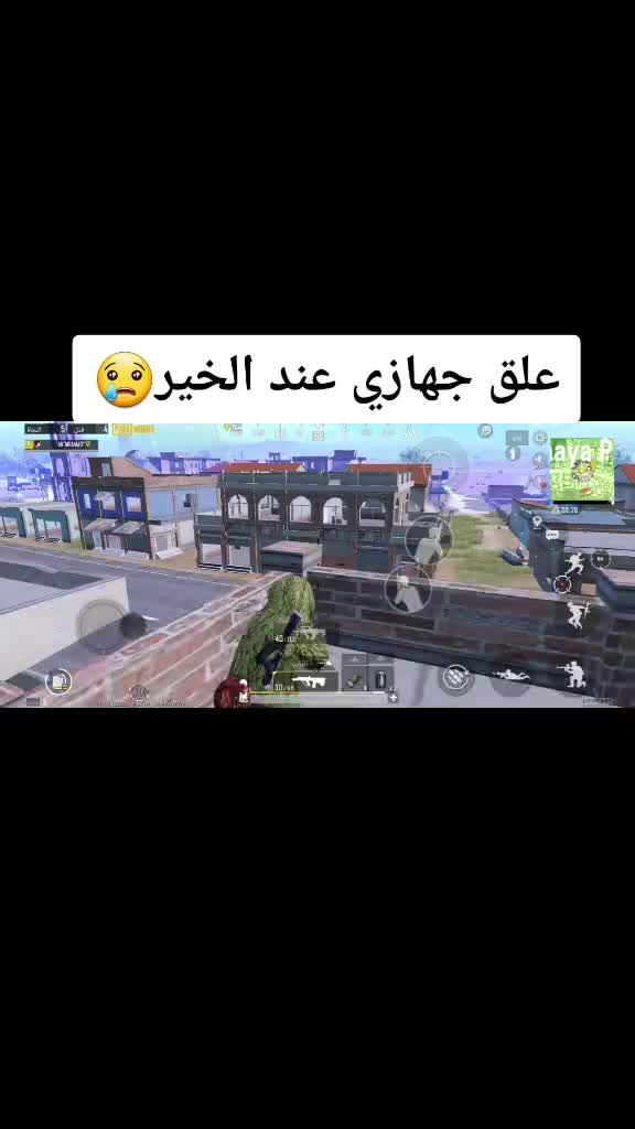 @gggdj12@