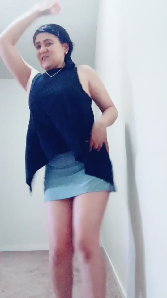 @sizzlingrhone0409
