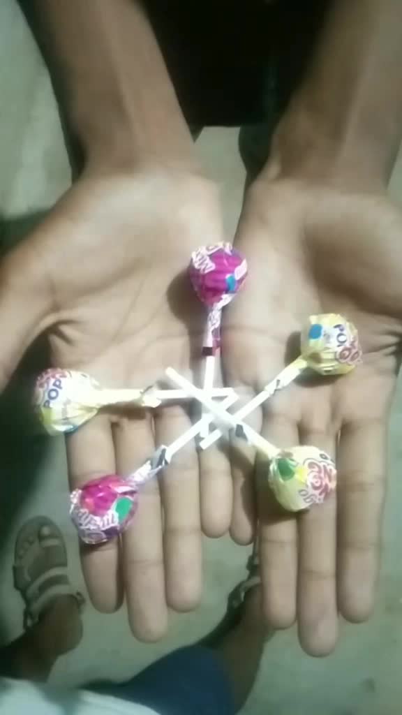 @kokki Kumar 003