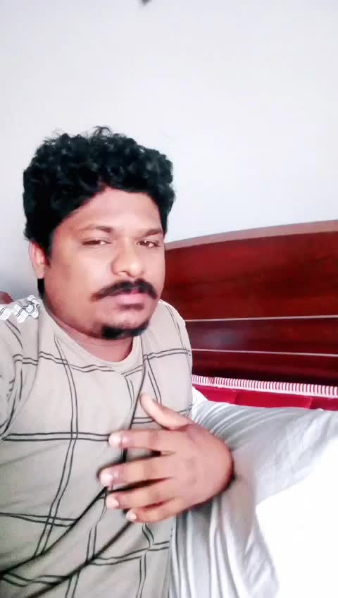 @😘sudha💖divya😘