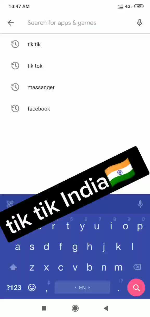 @Ridhisharma