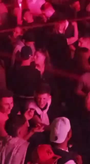 @Ramigonzalezzzz