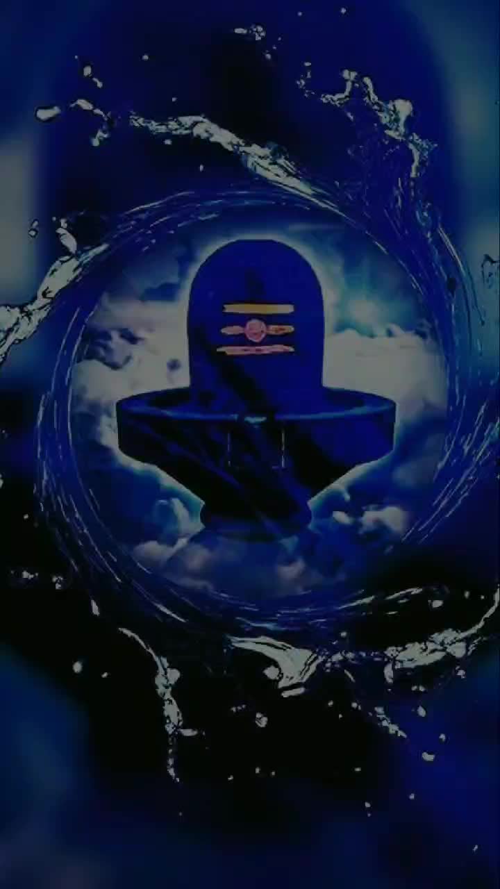 @riddhibhardwaj1315