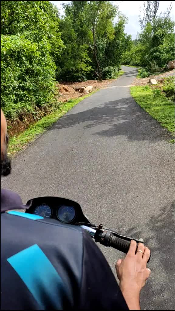 @Akshay Naik