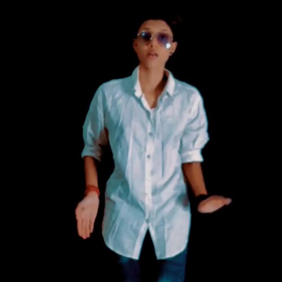 @कालाKAR 🏳️🌈