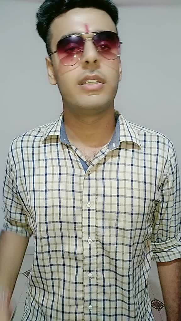@Lomesh Joshi