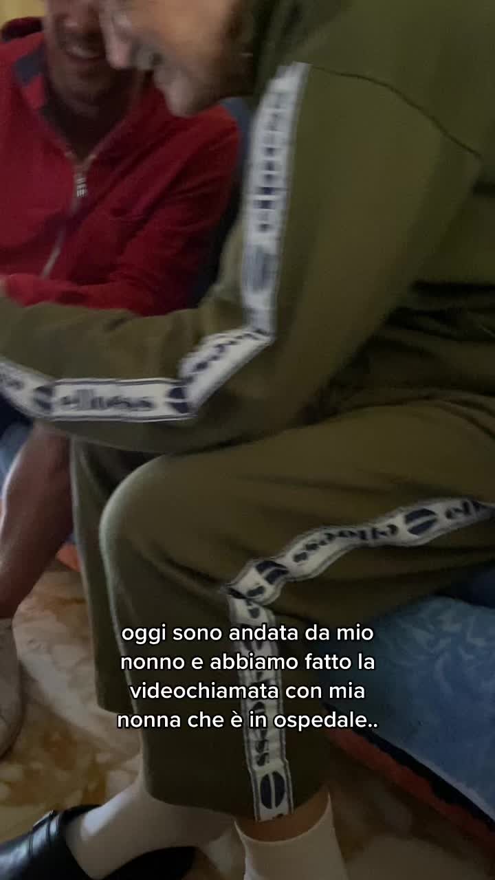 @destefanimartaa
