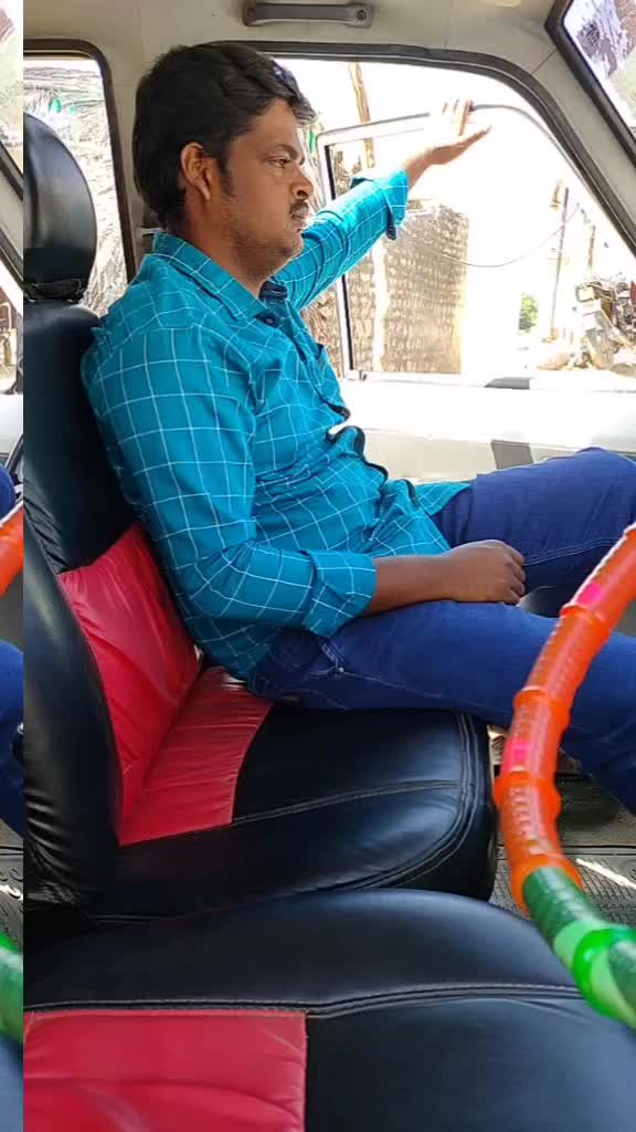 @HARI NTR