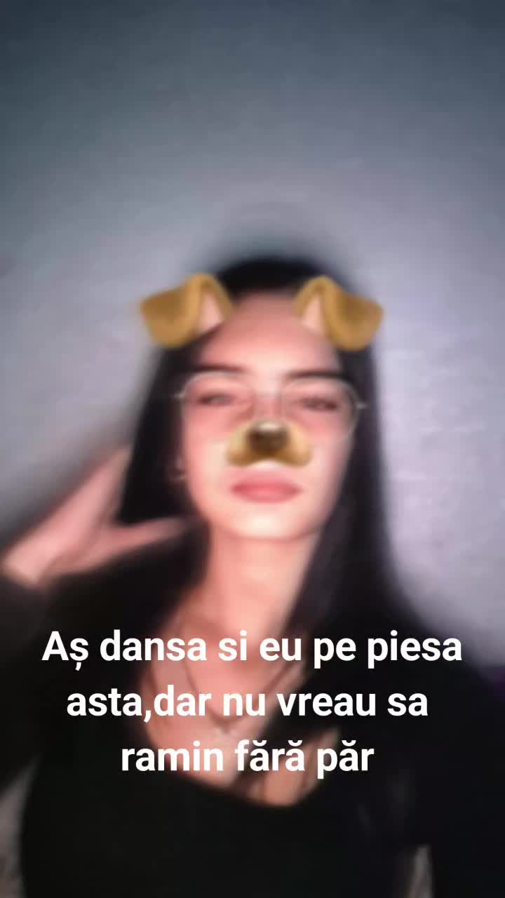@Sanda Racu
