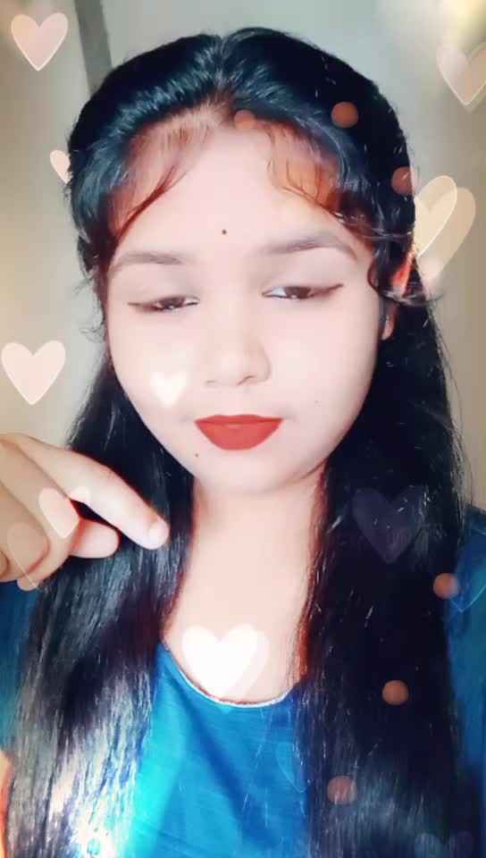 @RamswaroopChouhan625