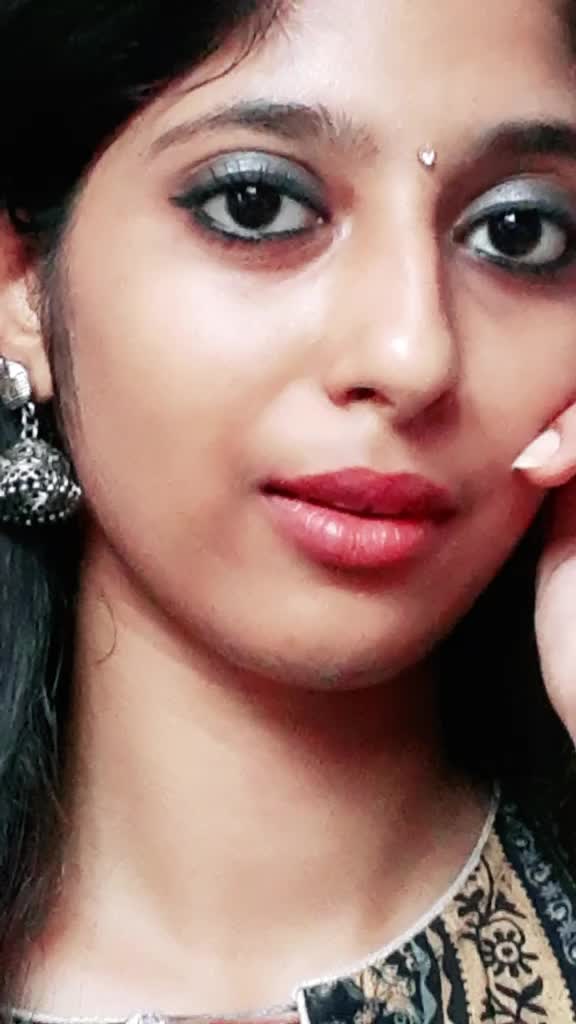@sneha pradeep🌹