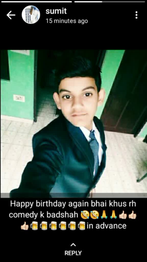 @Shashank Sharma