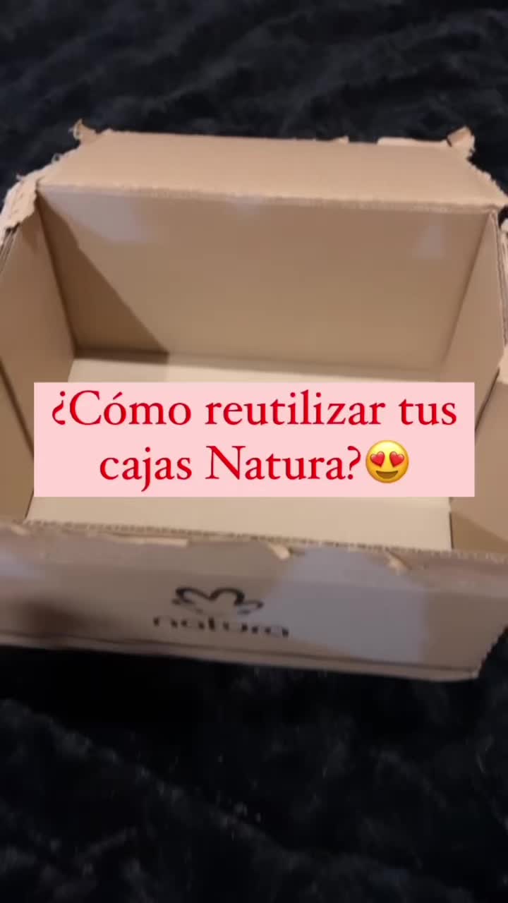 @Alondragarcia_cn