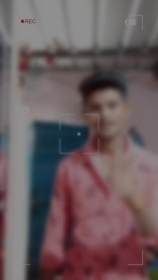 @Rakesh Ahire