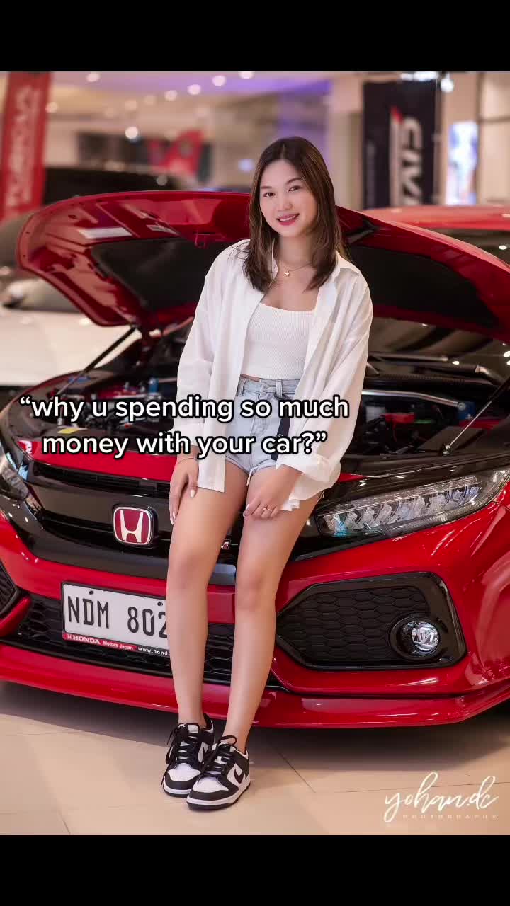 @Ally J