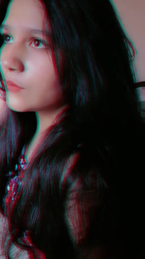 @Prachi tyagi🥰