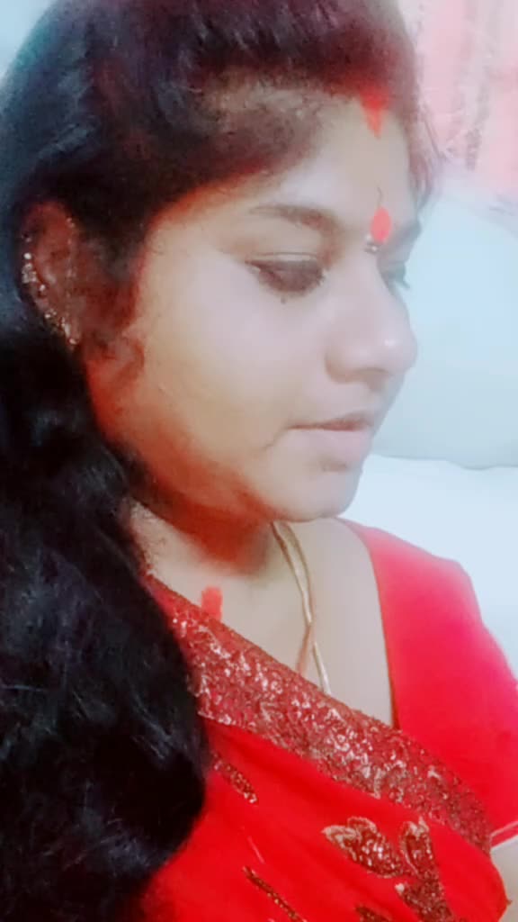 @c.A I am Bangalor