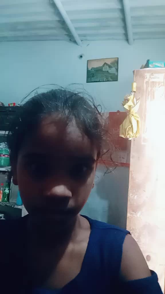 @anusha_tulasi