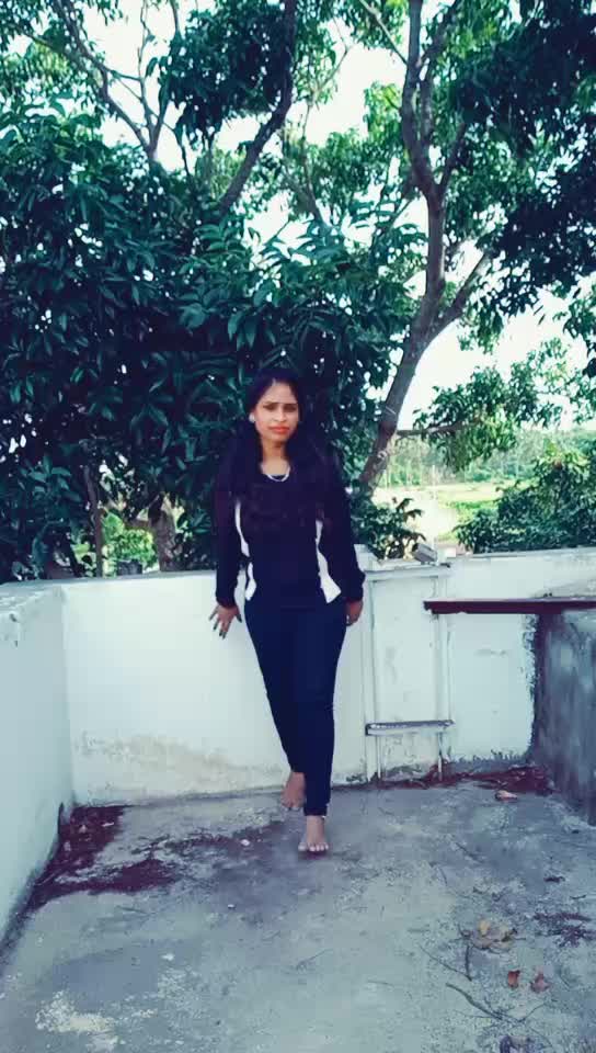 @Sai Dhanvika