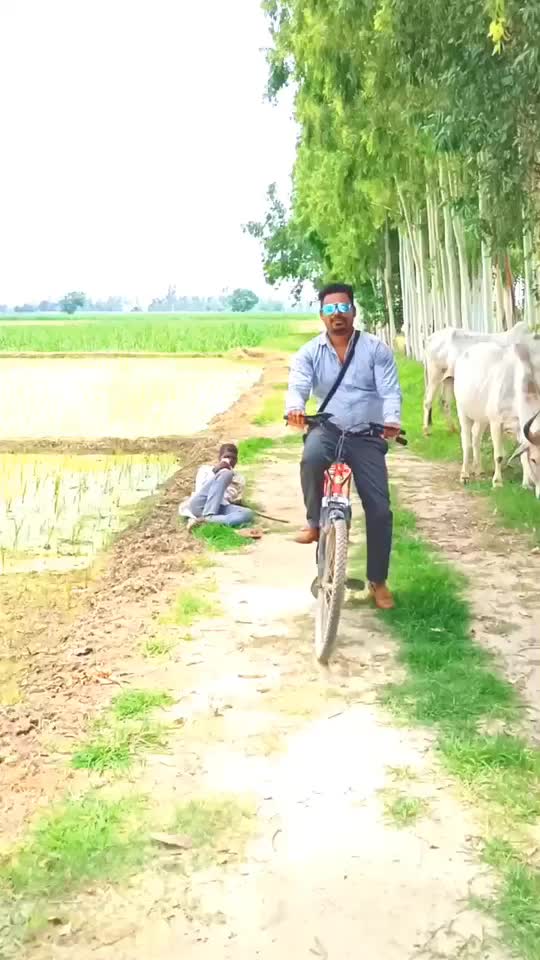 @umer khan