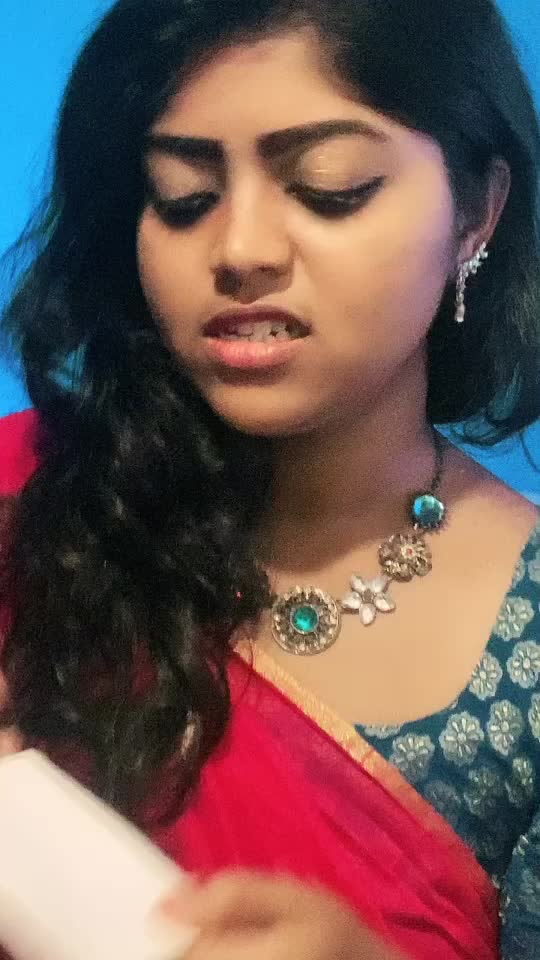 @Suganthi Adhavan