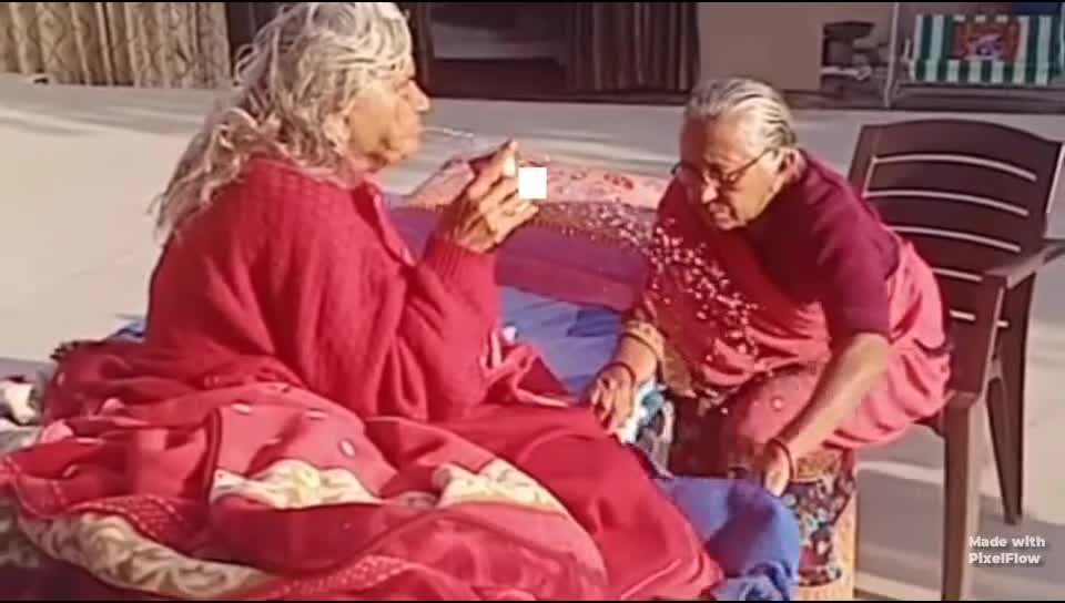 @NICK_CHAUHAN_1204