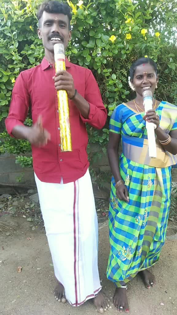 @P.M.T.J.P.Maharaja