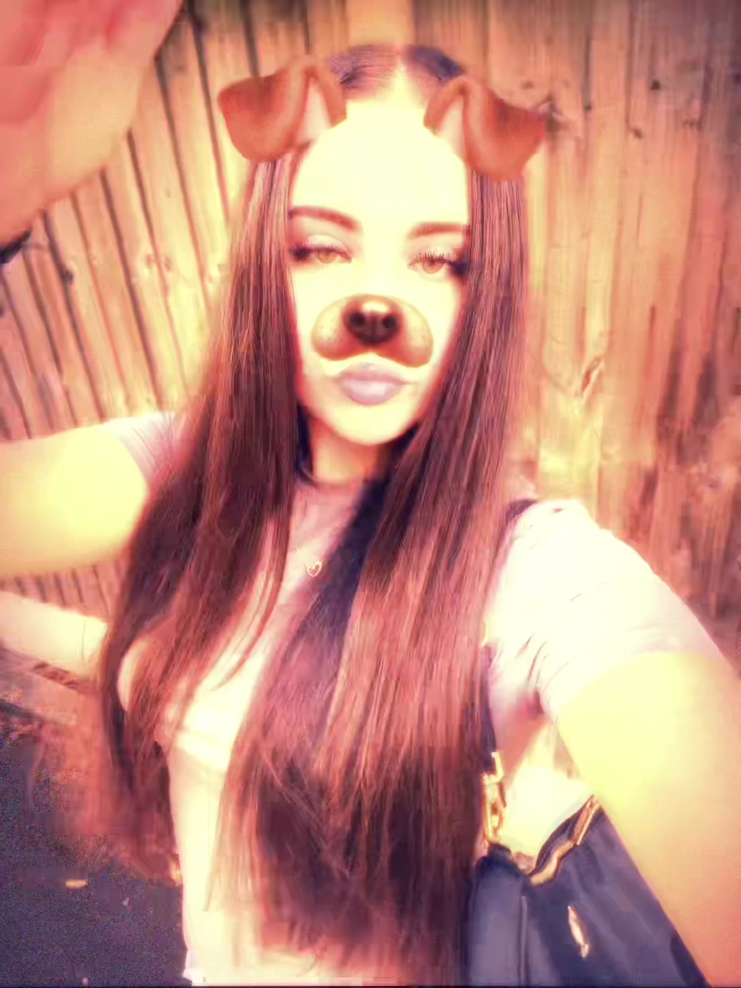 @Alina 🇷🇴