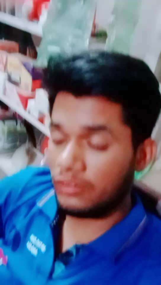 @Satan boy tikamdeora7773