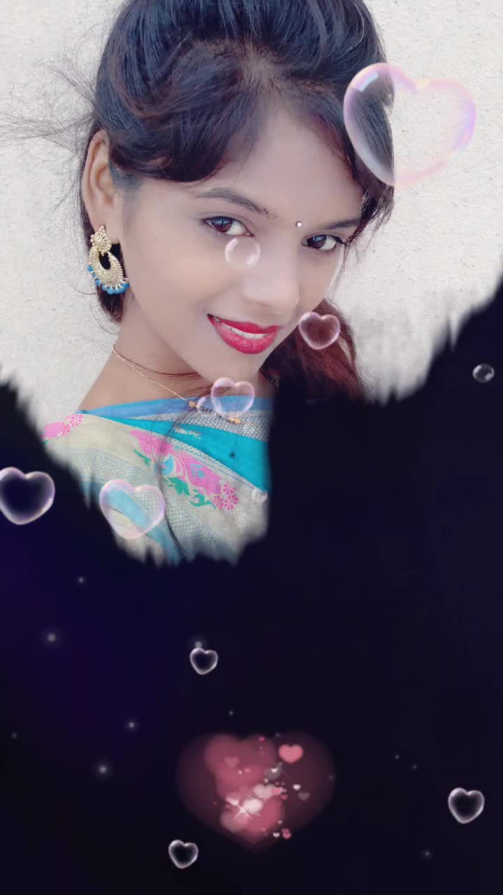@@it's_me