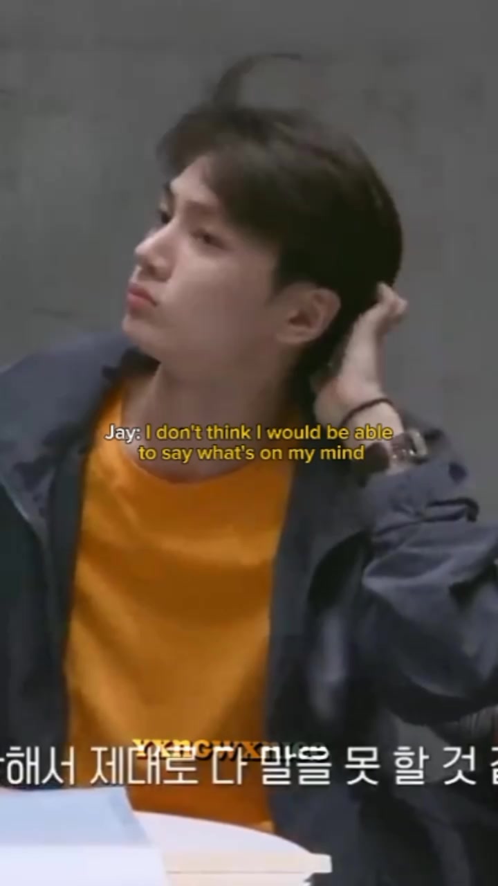 @yoonwon