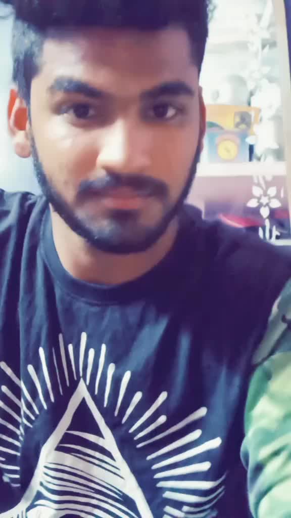 @Hip Rap Hussain