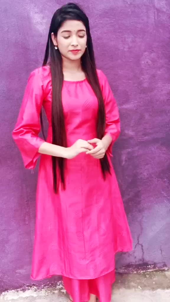 @💕Rinky rai💕