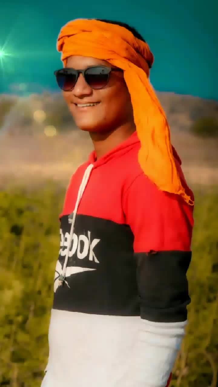 @Sudhakar Mb Solo
