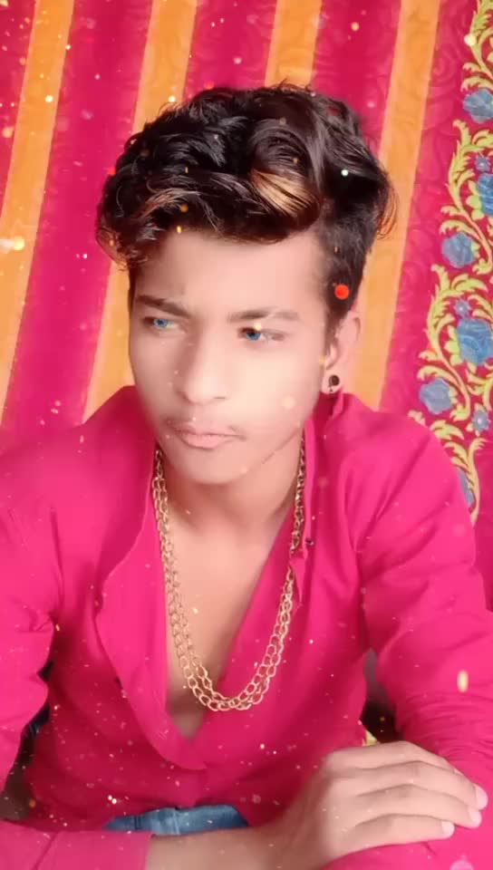 @sahil badmas76