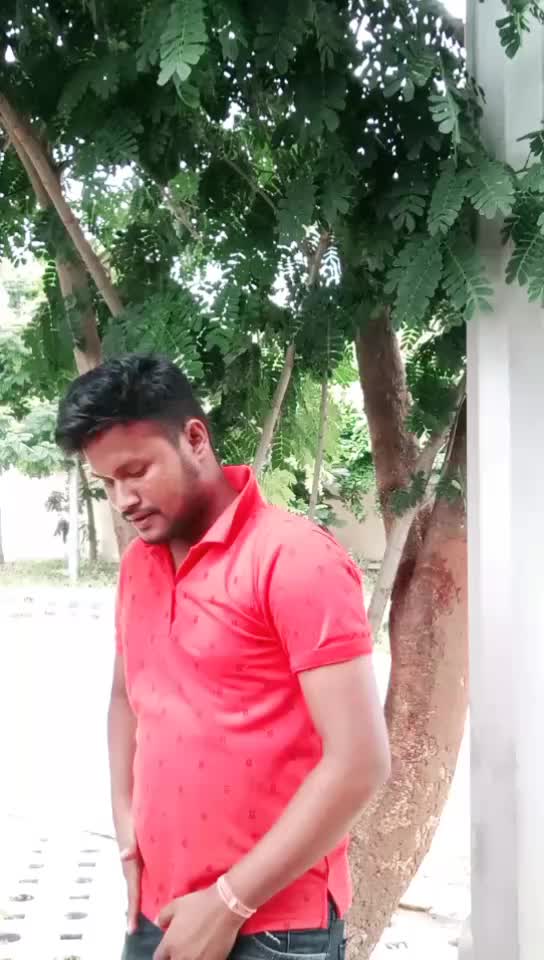 @mu kendrapada toka