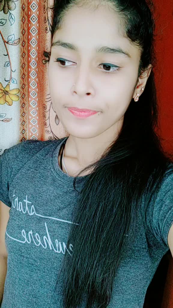 @pramila Shetty
