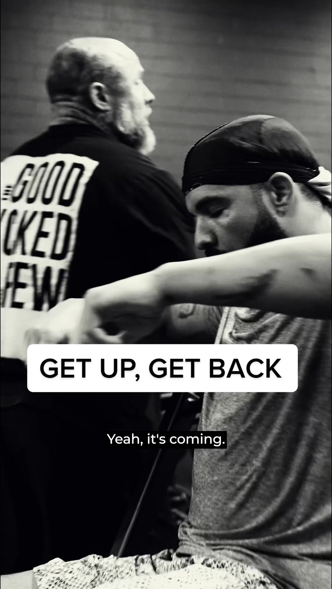 @Bigmikevanwyck